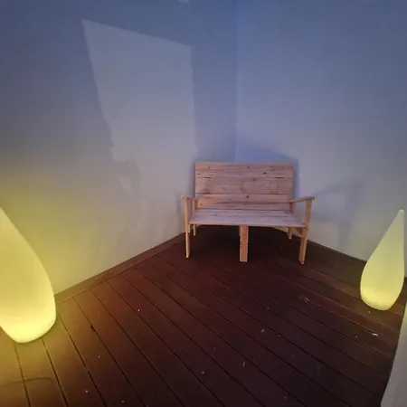 Appartamento Victoria, Wifi, Terrasse, Patio, Tv, Centre Historique, Charme